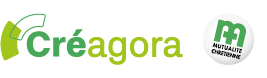 Créagora